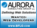 AURORA Consulting Group, Inc.